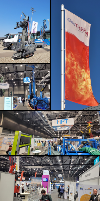 20260227_GeoTHERM_Offenbach